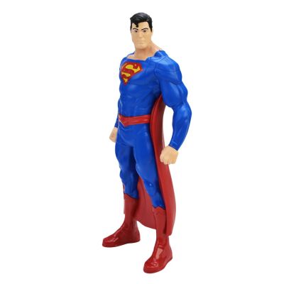 ​Ігрова фігурка Spin Master Superman (6067618)