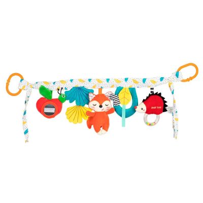 Підвіска Baby Team (8581)