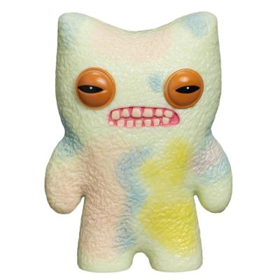 Фігурка Fuggler Тай-Дай Ням-Нямчик (FG2012K)