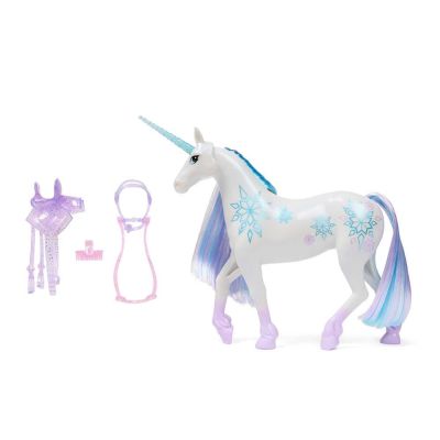 Ігрова фігурка Unicorn Academy Крижинка (SM23206/6072673)