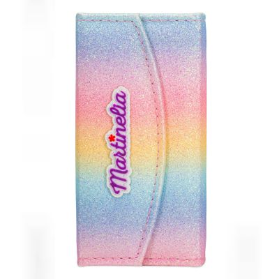 Набір косметики Martinelia Shimmer paws гаманець (30574)