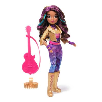 Лялька Unicorn Academy Софія (SM23200/6072669)