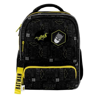 Рюкзак Kite Kids DC (DC25-559XS)