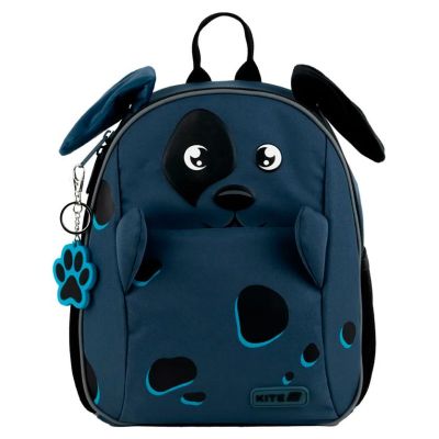 Рюкзак Kite Kids Good Dog (K25-2728XS-2)