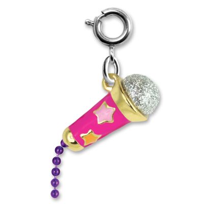 Чарм Charm it Мікрофон (B) (CT02-10)