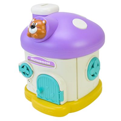 Іграшка Країна Іграшок Сейф (11003B)