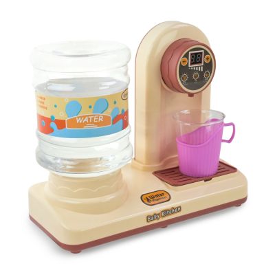 Ігровий набір Країна Іграшок Кулер (9938A)