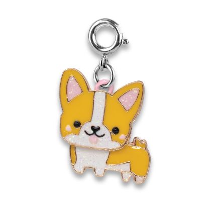 Чарм Charm it Коргі (B) (CT02-31)