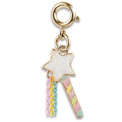 Чарм Charm it Чарівна паличка (A) (CT01-13)