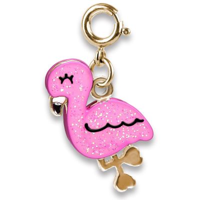 Чарм Charm it Фламінго (B) (CT02-06)