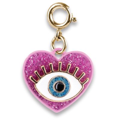 Чарм Charm it Щасливе око (B) (CT02-29)