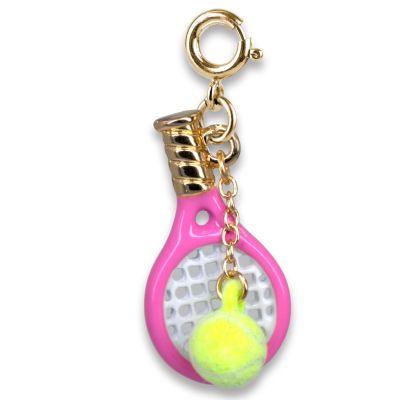 Чарм Charm it Тенісна ракетка (B) (CT02-38)