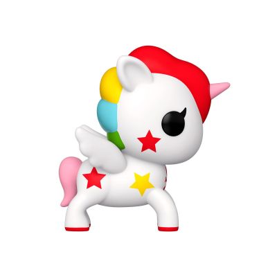Фігурка Funko Pор Tokidoki Stellina (55755)