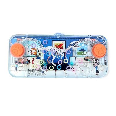 Настільна гра Johntoy Dino Скелет динозавра (24393/3)