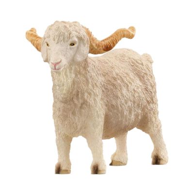 Фігурка Schleich Ангорська коза (13970)