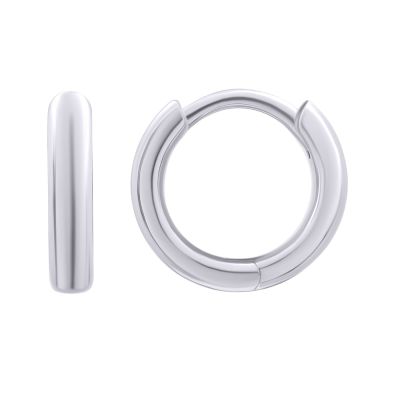 Сережки UmaUmi Transformers Huggie (2210000006133)