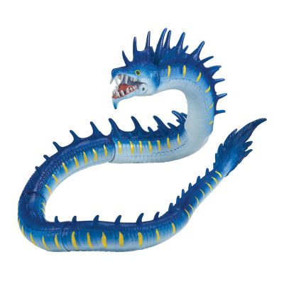 Ігрова фігурка Godzilla vs Kong Дроунвайпер (35215)