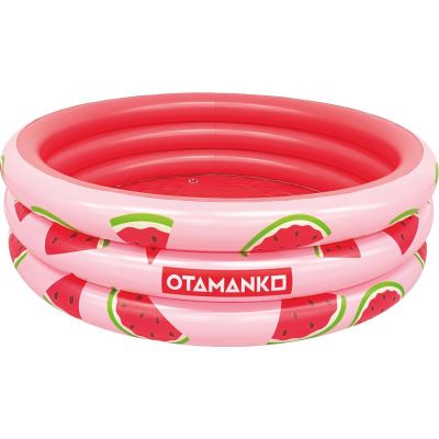 Надувний басейн Otamanko Кавун (5320268)