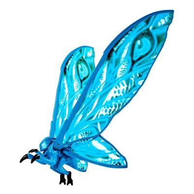 Ігрова фігурка Godzilla vs Kong Мотра (35216)