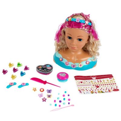 ​Лялька-манекен Klein Маріелла (5398 STS)