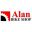 ALANBIKESHOP