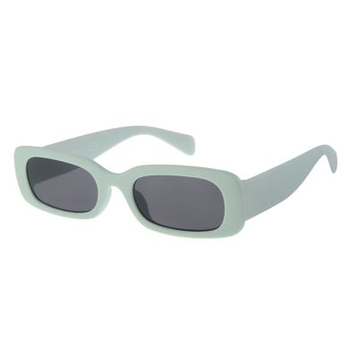 Сонцезахисні окуляри Dudes and Dudettes зелені (26030с2)