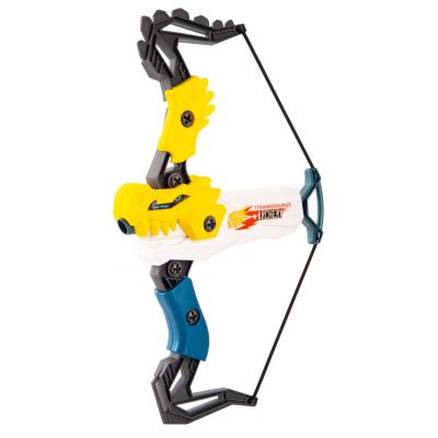 ​Ігровий набір DIY Toys Арбалет Динозавр Тиранозавр Рекс (CJ-2376840)