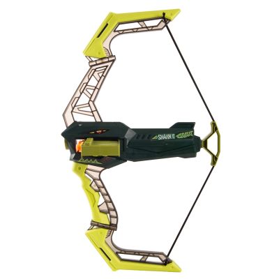 Ігровий набір DIY Toys Арбалет Бойова Акула (CJ-2376867)