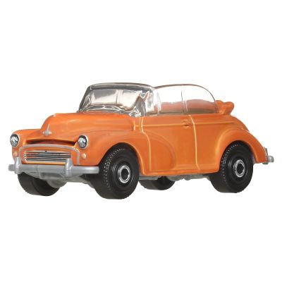 Автомодель Matchbox 1956 Morris Minor (FWD28/JBW78)