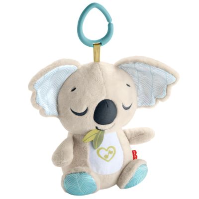 Підвіска Fisher-Price Маленька коала (JBD65)