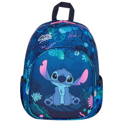Рюкзак CoolPack Toby Stitch (F023780)
