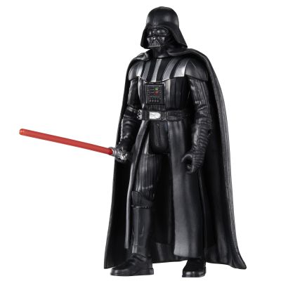 Фігурка Star Wars Дарт Вейдер (F9405/G0100)