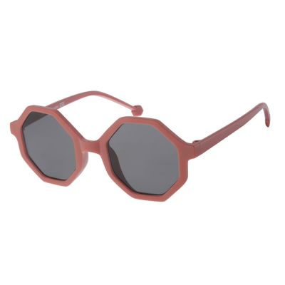 Сонцезахисні окуляри Dudes and Dudettes помаранчеві (24031с2)