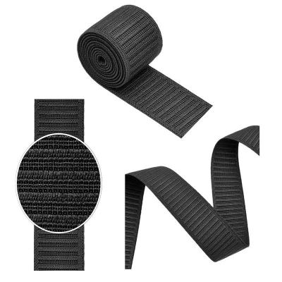 Посилена ребриста резинка 40 мм оптовими партіями з доставкою