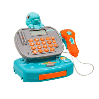 Ігровий набір Shantou Jinxing Каса (SK25A)