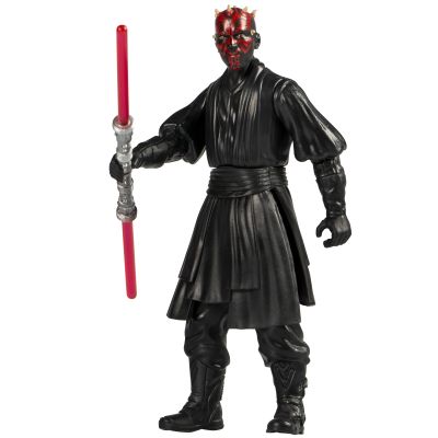 Фігурка Star Wars Дарт Мол (F9405/G0142)