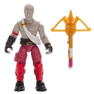 Колекційна фігурка Fortnite Micro Legendary Series Love Ranger (FNT0945)