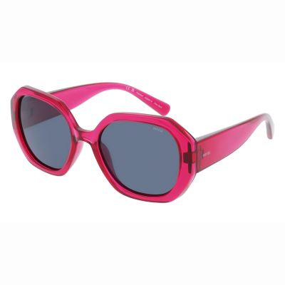 Сонцезахисні окуляри Polaroid Fuchsia (22501B_IK)