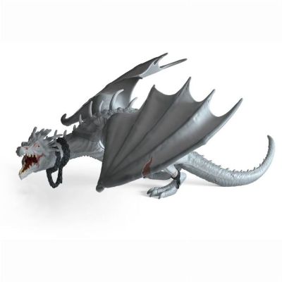 Фігурка Schleich Дракон Український залізопуз (13995)