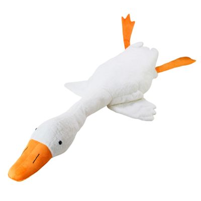 ​М'яка іграшка Shantou Jinxing Гусак 190 см (L1227)