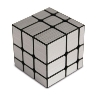 Головоломка Cayro Куб дзеркальний 3х3х3 (8321)