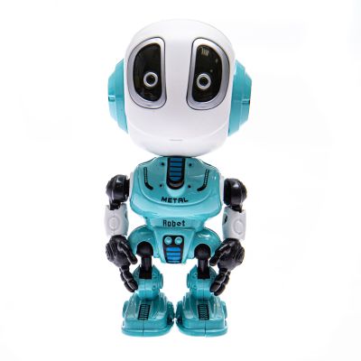 Робот Ming Ying Blue (EPT622407_2)