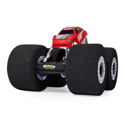 Машинка Spin Master Air Hogs радіокерована (6055695)