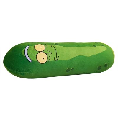Подушка Rick and Morty Огірок Рік (FRMPIKPIL22GN0004)