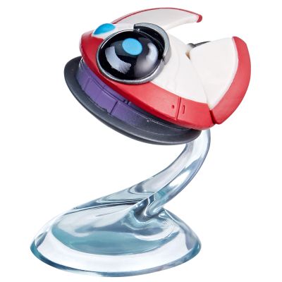 ​Фігурка Star Wars The bounty collection Lola (F5854/F7430)