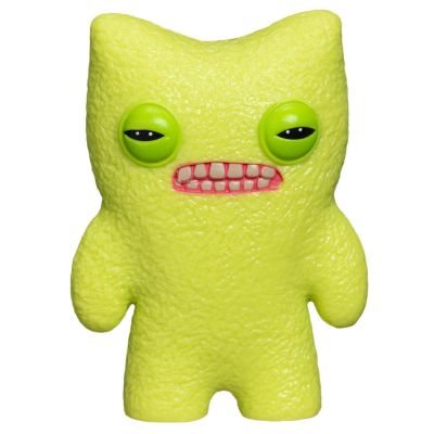 Фігурка Fuggler Зелений Ням-Нямчик (FG2012H)