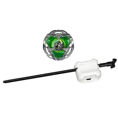 Дзиґа Beyblade X Helm Knight Defense (G0175/F9581)