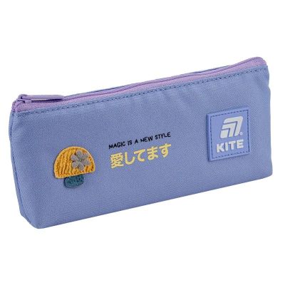 Пенал Kite (K25-680-8)