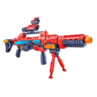 Бластер X-Shot Excel Regenerator (36173R)