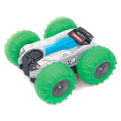 Машинка Ninco Stunt на радіокеруванні зелена (NH93135)